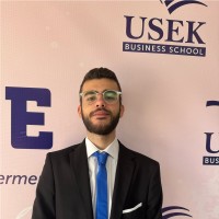 Moufid Rahme