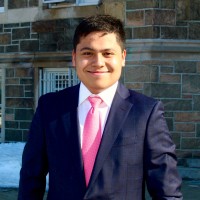 Michael Hernandez