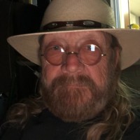Steven Schmitt