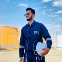 Ahmed Mahmood