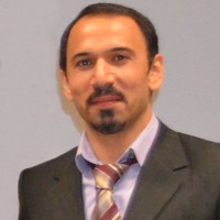 Mousa Javidani