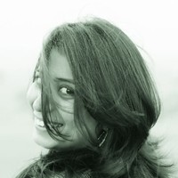 Reha Bublani
