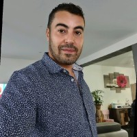 NASS NA2S
