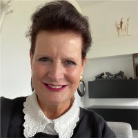 Rachël van Kempen