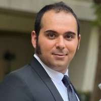 Amir Fatollahi