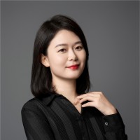 Jing Wang