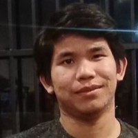 Brandon Fan
