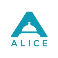 Alice Hotel Operations System