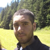 Sagi Ben-Ezra