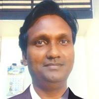 Rahul Ingole