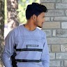 Sandeep Singh