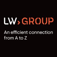 Lw Group Brazil
