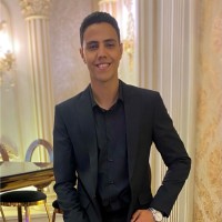 Essam Samir