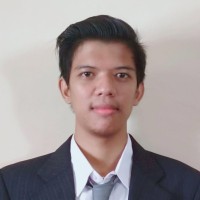 Aldi Budiman