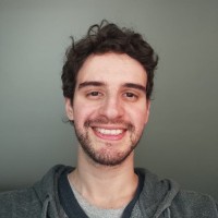 Matheus Fernando
