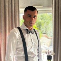 Narek TERTERYAN