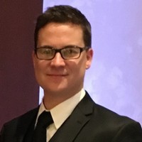 Chris Fey