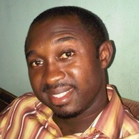 Ogonna Okpala