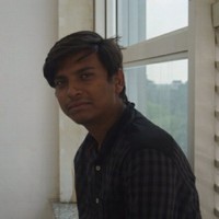 Deepank Kumar Shekhar