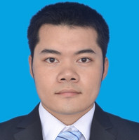 吴伟标