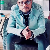 Vivek Biver