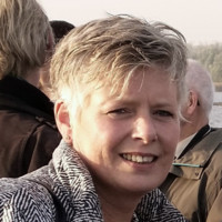 Corrie Sturm