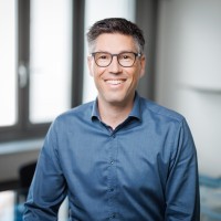 Pascal Knüsel