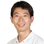 Takahiro Deguchi