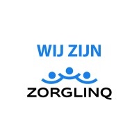 ZorglinQ Nederland