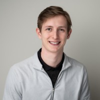 Daniel Thompson