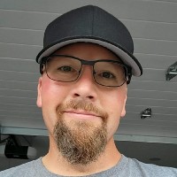 Dustin Miller
