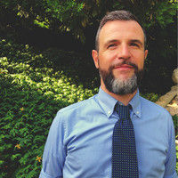 Stefano Cavallo