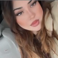 Aaliyah Guerrero