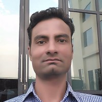 Himanshu Mathur