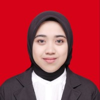 Ita Latifah