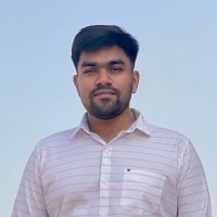 Amit Jain
