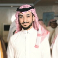 Mohammed Almiski