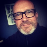 Paul Bowditch