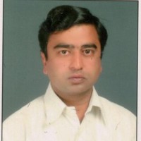 Rajeev Jain