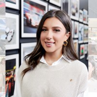 Jessica Garofalo