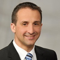 Volker Nohr