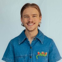 Blake Carlson