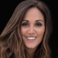 Lorri Carey