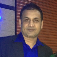 Zaker Ahmed Bhuiyan