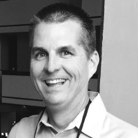 Brad Raborn