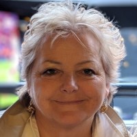 Anne Moyle