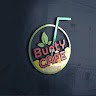 Rana Bunty