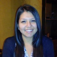 Beverly Ramírez Parra