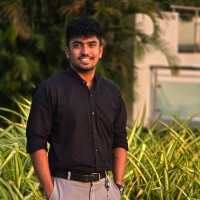 Aditya Shinde