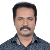 Baiju Baiju
